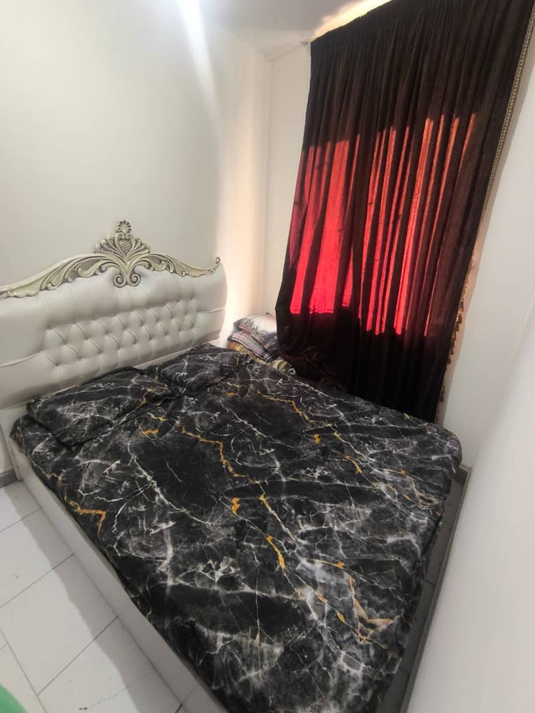 آپارتمان یک خوابه پازوکی میدان نامجو