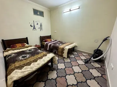 ویلا دوخوابه چهارباغ بهار