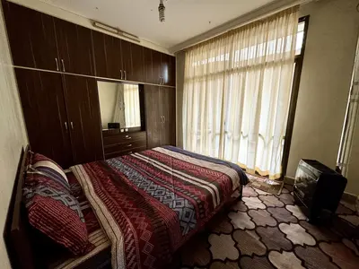 ویلا دوخوابه چهارباغ بهار