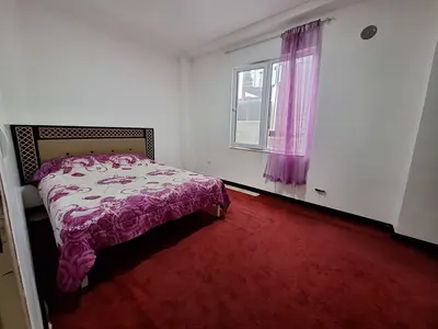 ویلا دوخوابه فروردین 3