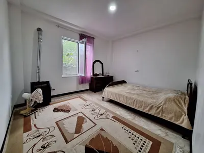 ویلا دوخوابه فروردین 3