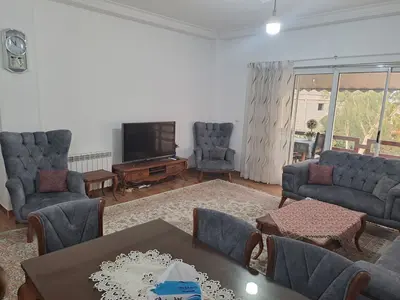 ویلا سه خوابه پاکزاد 1