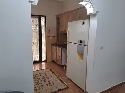 ویلا سه خوابه پاکزاد 1