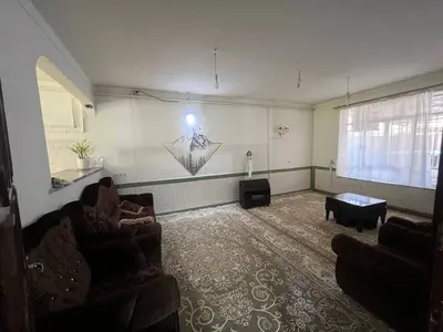 سوئیت یک خوابه سیوان