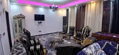 ویلا چهارخوابه استخردار آرتین