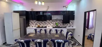 ویلا چهارخوابه استخردار آرتین