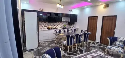 ویلا چهارخوابه استخردار آرتین