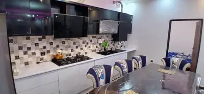 ویلا چهارخوابه استخردار آرتین