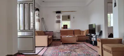 ویلا یک خوابه جنگلی بلوکات 1