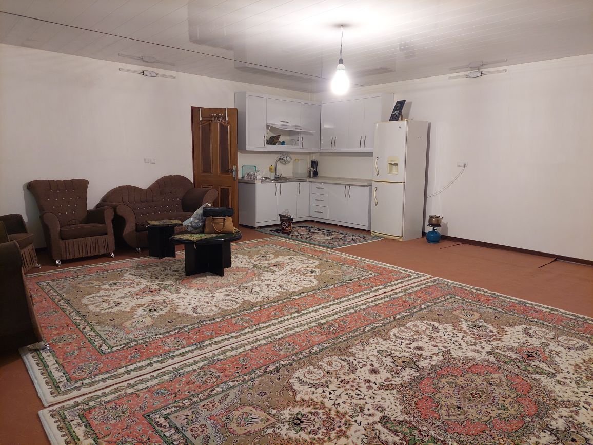 ویلا یک خوابه استخردار اکالیپتوس