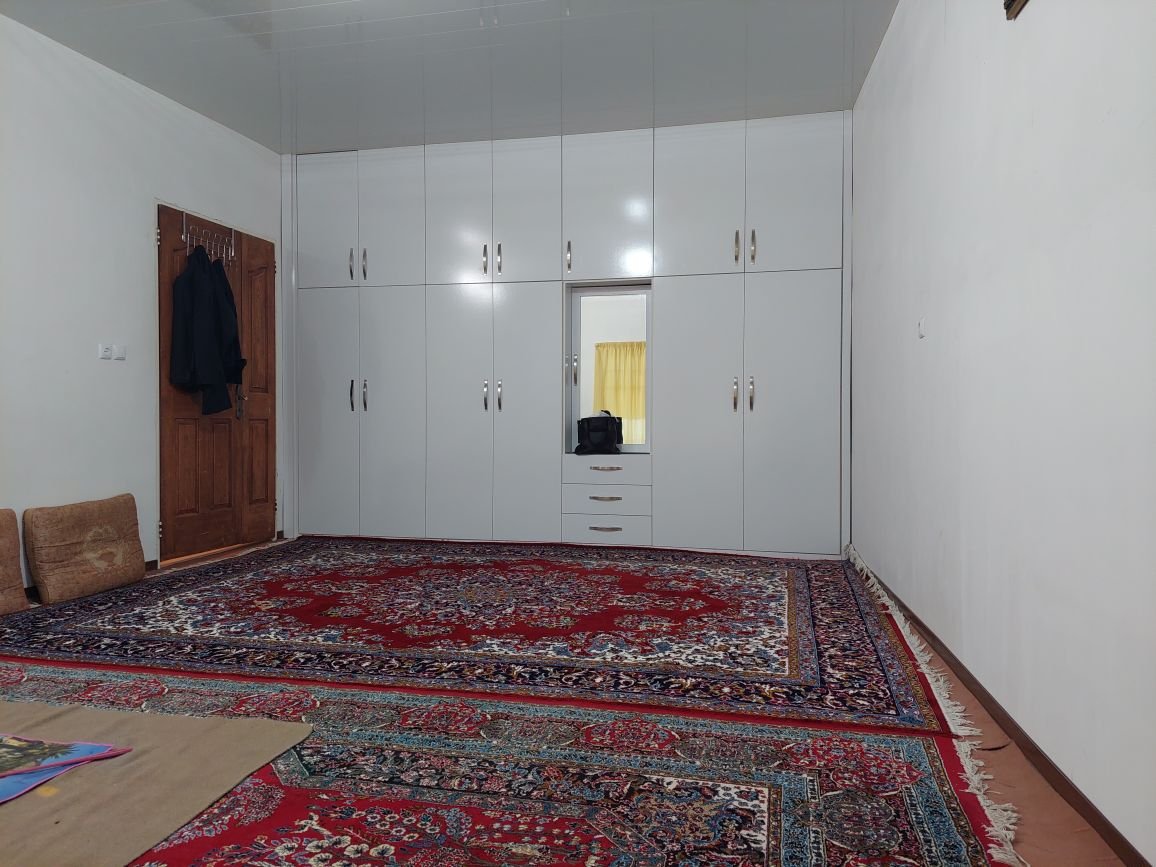 ویلا یک خوابه استخردار اکالیپتوس