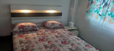 آپارتمان دوخوابه جنگلی گل نرگس 1