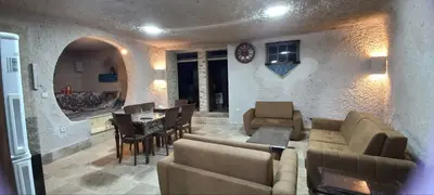 ویلا دوخوابه شاین کندوان