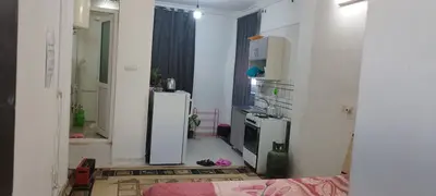 سوئیت فلت دریا 23