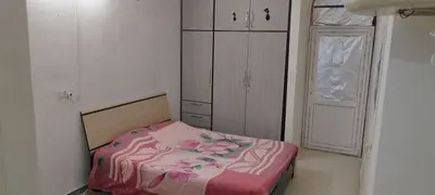 سوئیت فلت دریا 23