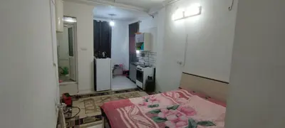 سوئیت فلت دریا 23