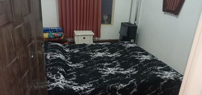 ویلا یک خوابه دانش یکم