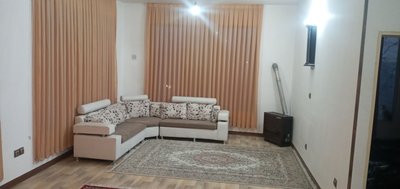 ویلا یک خوابه دانش یکم