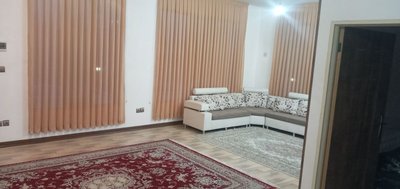 ویلا یک خوابه دانش یکم