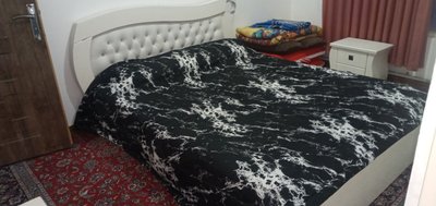 ویلا یک خوابه دانش یکم