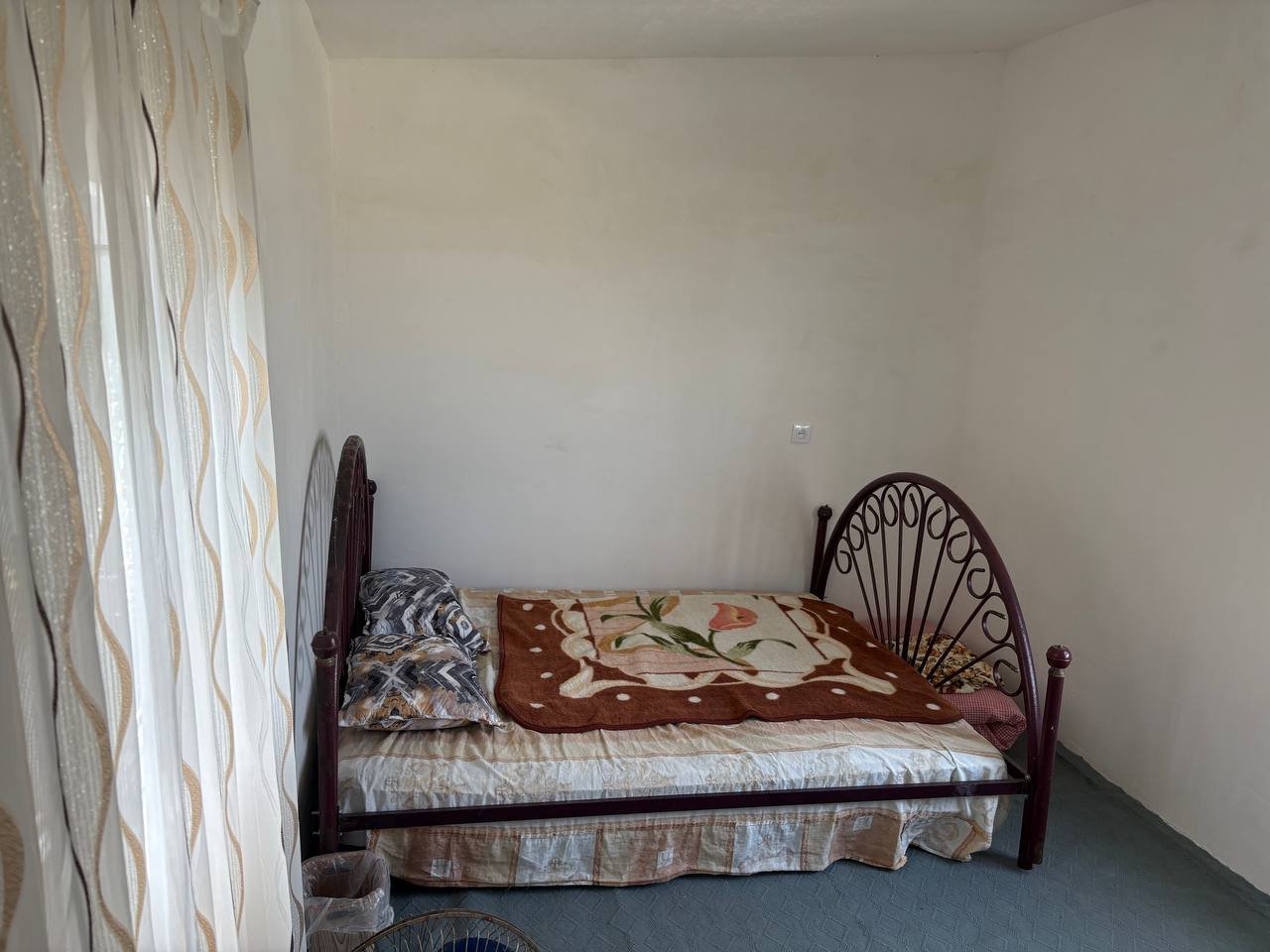 ویلا ویلاتک خواب دشت