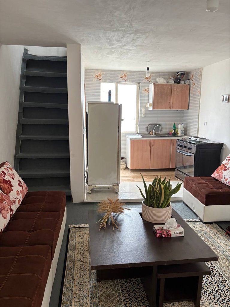 ویلا ویلاتک خواب دشت