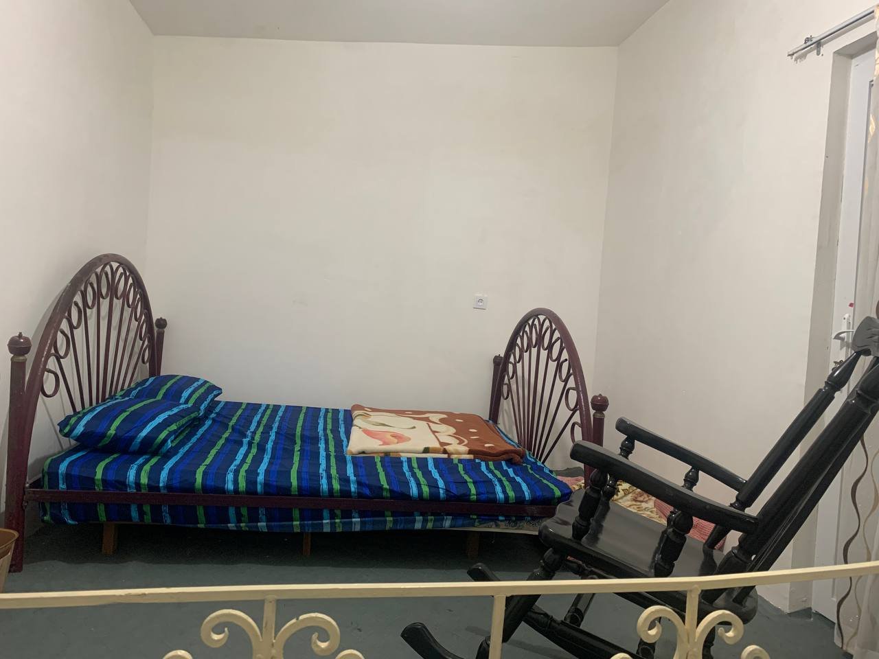 ویلا ویلاتک خواب دشت