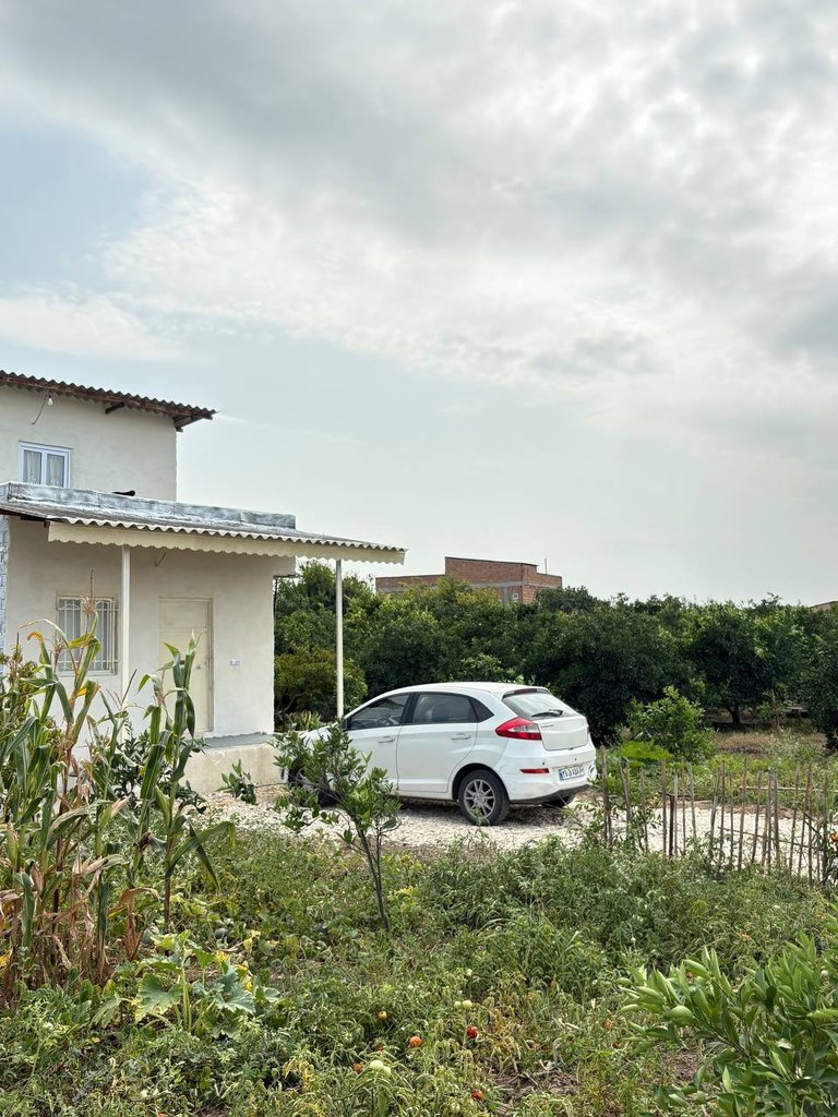 ویلا ویلاتک خواب دشت