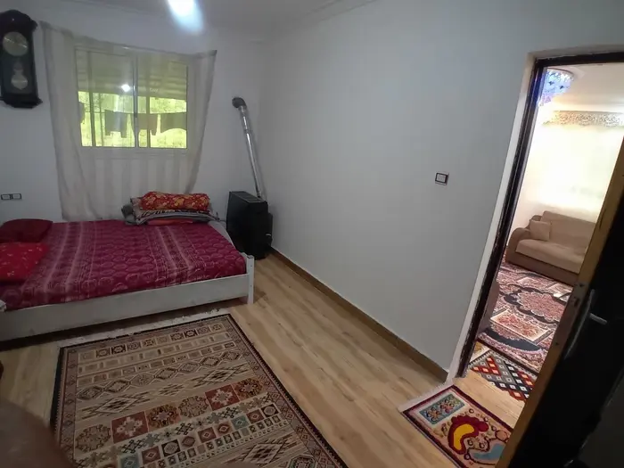 ویلا یک خوابه تنیان 1