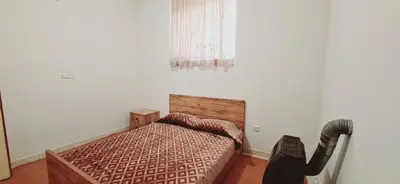 آپارتمان دوخوابه پناه 3