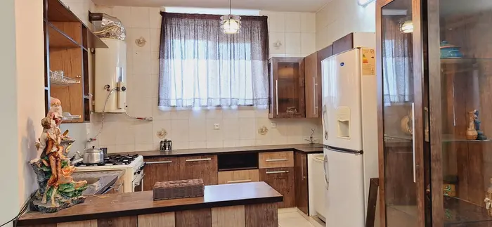 آپارتمان دوخوابه پناه 3