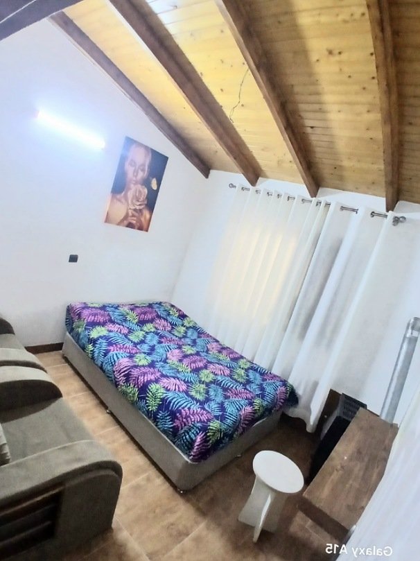 ویلا استخردار آوا 1