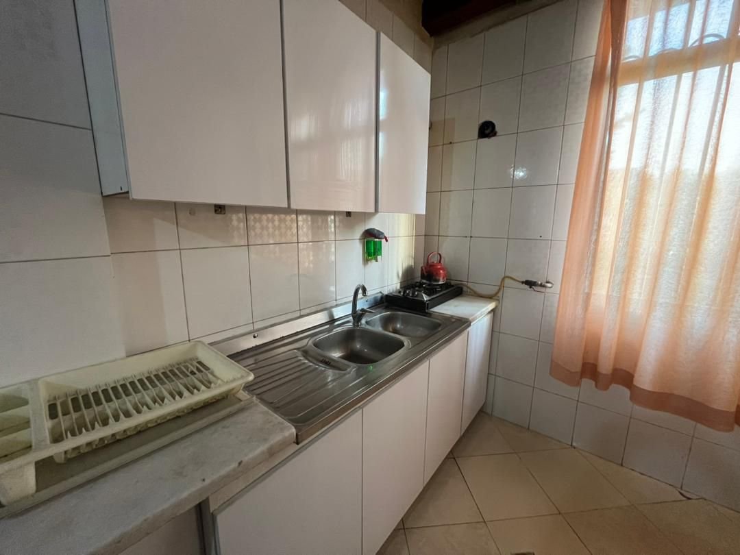 یک خوابه آسمان - واحد ۷