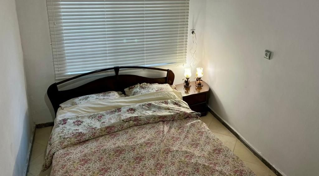 ویلا یک خوابه آسمان واحد ۱۰