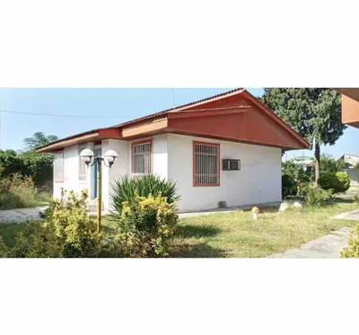 سوئیت یک خوابه آسمان واحد ۴