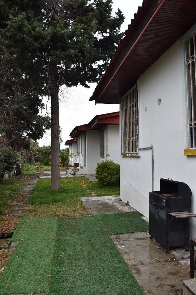 ویلا یک خوابه آسمان واحد ۱۰