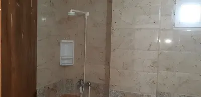 ویلا دوخوابه کندیم ۱۰