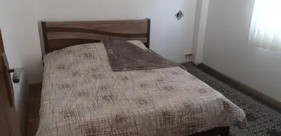 ویلا دوخوابه کندیم ۱۲