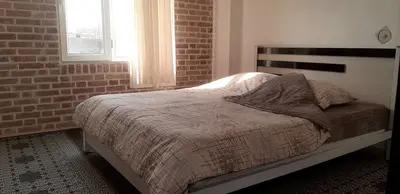 ویلا دوخوابه کندیم 9