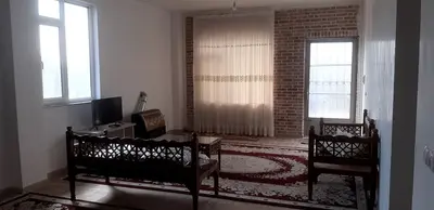 ویلا دوخوابه کندیم 9