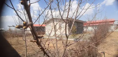 ویلا دوخوابه کندیم ۱۱