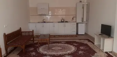 ویلا دوخوابه کندیم ۱۱