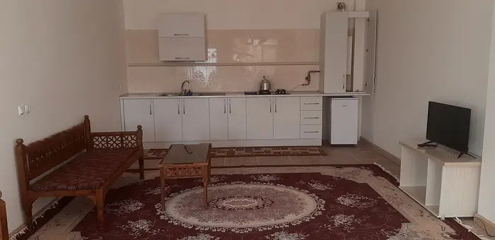 ویلا دوخوابه کندیم ۱۱ - آشپزخانه