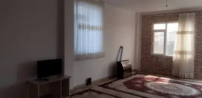 ویلا دوخوابه کندیم ۱۱