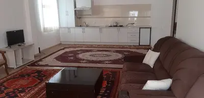 ویلا دوخوابه کندیم ۵