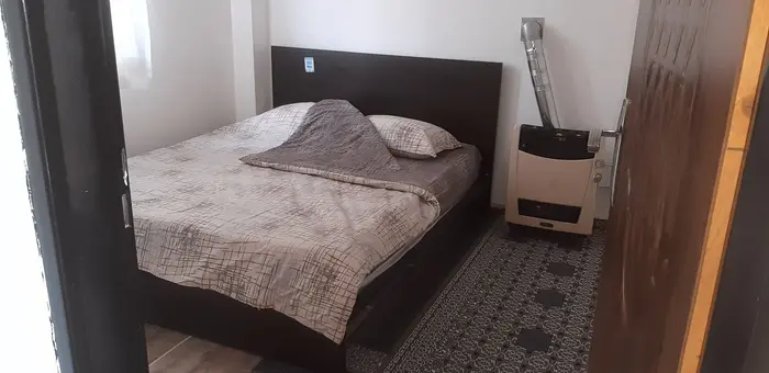 ویلا دوخوابه کندیم 9 - اتاق۲