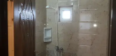 ویلا دوخوابه کندیم ۱۱