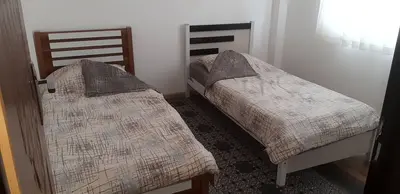 ویلا دوخوابه کندیم ۶