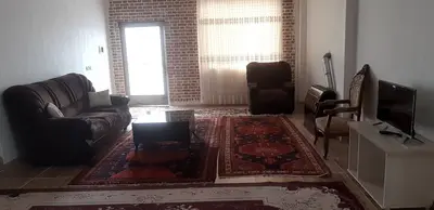 ویلا دوخوابه کندیم ۵