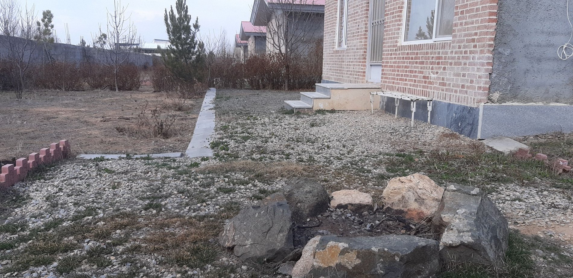 دوخوابه کندیم 9